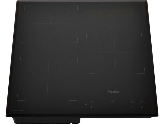 Варочная панель HAIER HHY-Y53NVB